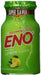 Eno Fruit Salt Lime Flavour - Mahaekart LLC