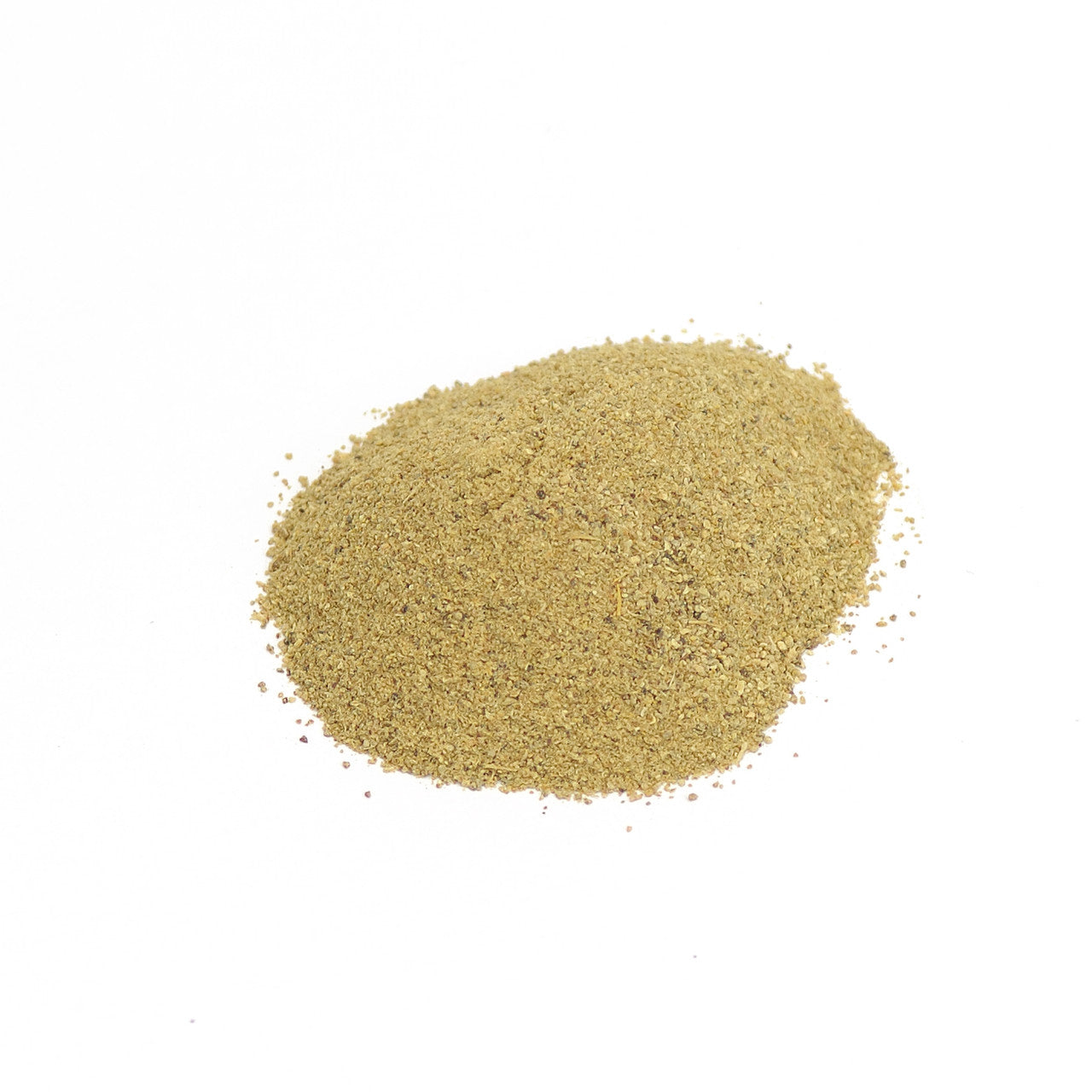 Himalayan Jadibuti Trifala Powder 100 gm