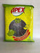 Apex Hot N Spicy Achar Masala 500g - Mahaekart LLC