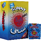 Sunny Royal Sweet Supari Box Sweet Betel Nuts