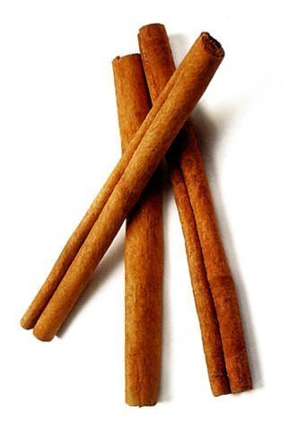 Cinnamon Sticks (Round)7oz - Indian Grocery,Spice by Swad