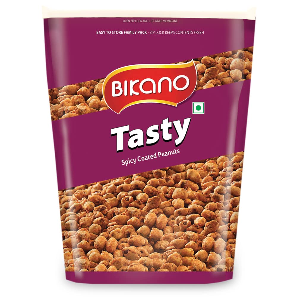Bikano Tasty, 1kg