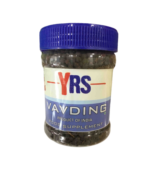 YRS Vavding 100 gms