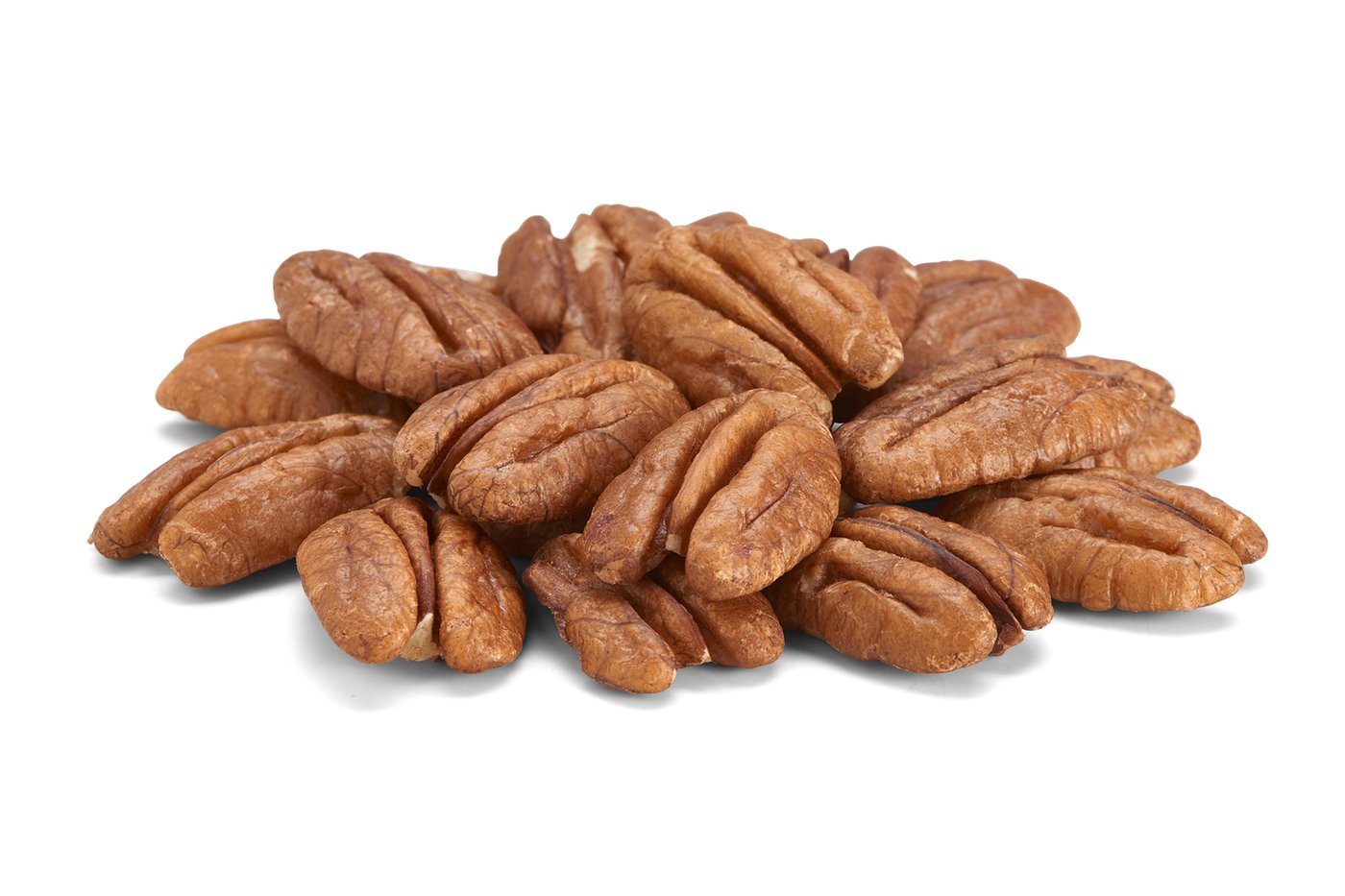 Pecans 7 Oz