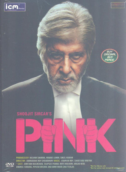 SUPER HITS MOVIES (ORIGINAL BOLLYWOOD DVDS SET OF 6) [DVD]