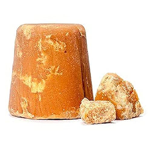 Parivar Desi Jaggery 2 kg