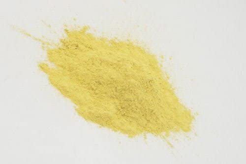 Radhey White Chilli Powder 100 gms