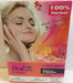 Hesh Ubtan Powder100grams Glowing Skin 100% Natural - Mahaekart LLC