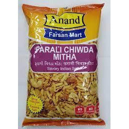 Anand Farali Chiwda, Mitha 400 gm