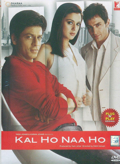 LOVE CLASSICS VOL 2 (ORIGINAL BOLLYWOOD DVDS SET OF 6) [DVD]