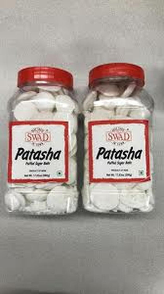 Swad Patasha 500 gms