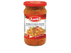 Aachi Tomato Rice Paste