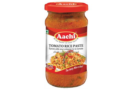 Aachi Tomato Rice Paste