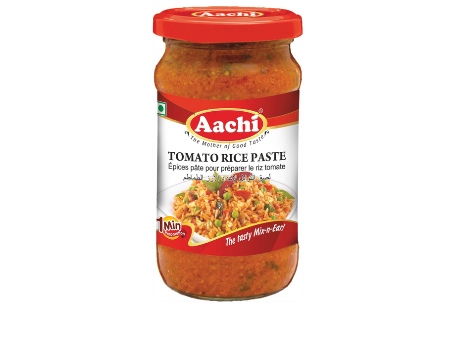 Aachi Tomato Rice Paste