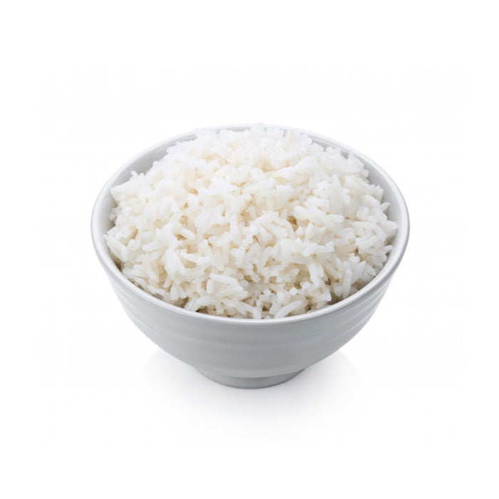 SOI Ponni Boiled Rice 4lb