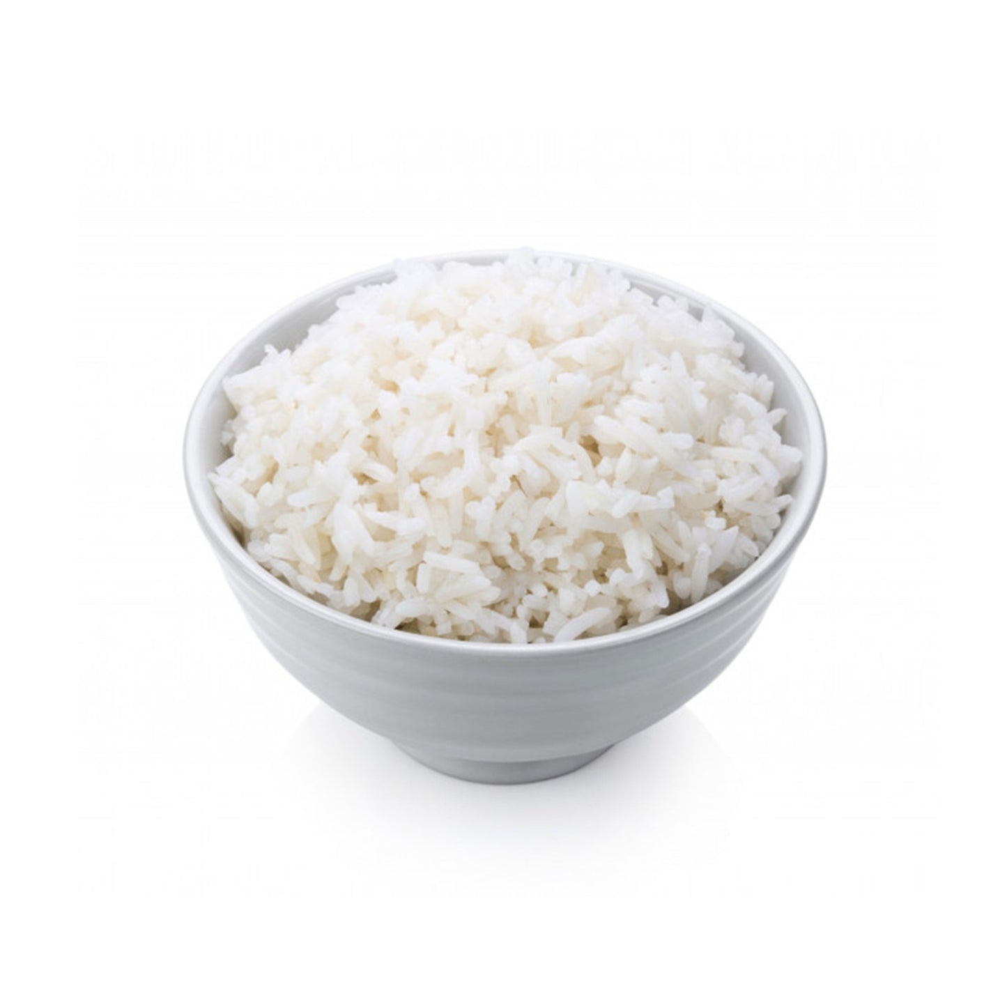 SOI Ponni Raw Rice 4lbs