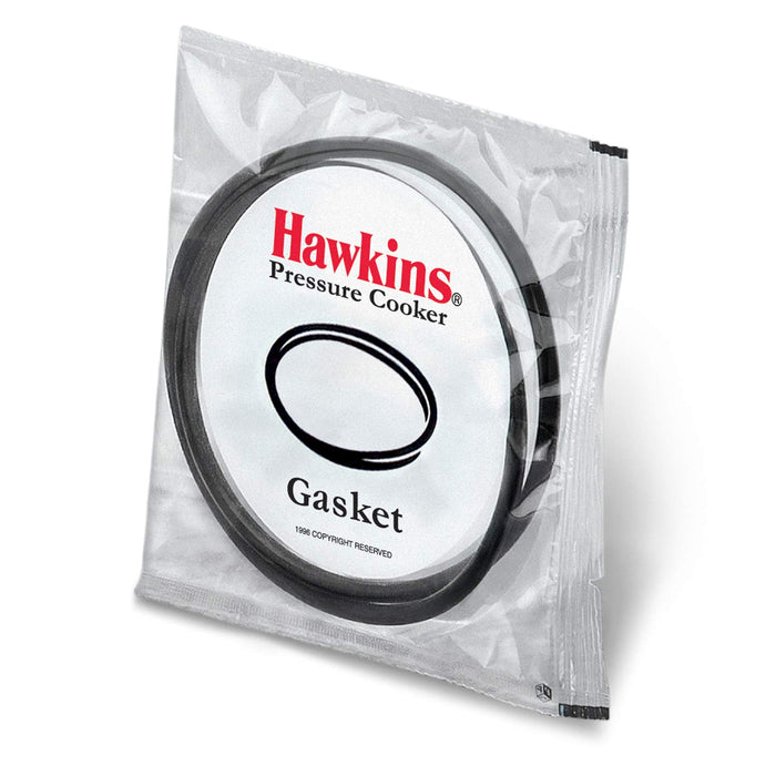 Hawkins A10-09 Gasket Sealing Ring for Pressure Cookers, 2 to 4-Liter