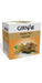 Girnar Green Tea Ginger (12g) - Mahaekart LLC