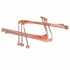 Navkar Copper Tounge Cleaner 6 pack