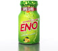 Eno Fruit Salt Lime Flavour - Mahaekart LLC