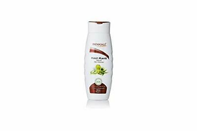 Patanjali Kesh Kanti Hair Cleanser Shampoo 200ml