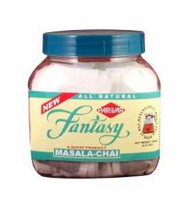 Parivar Fantasy Masala Chai 125 gm