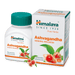 Himalaya Ashvagandha For General Wellness - Mahaekart LLC