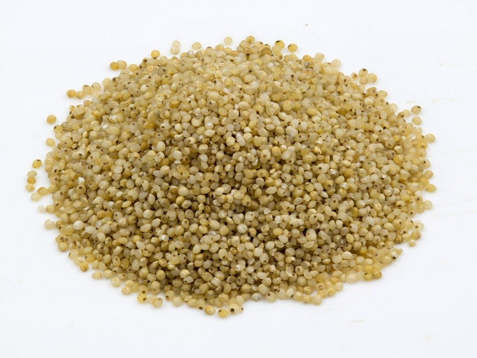 Devam Barnyard Millet 1 kg