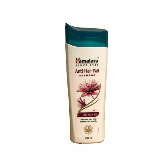 Himalaya Anti-Hair Fall Shampoo 400 ml