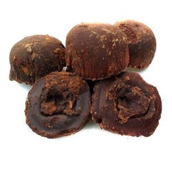 Krish Jaggery Tikdi 1 Kg