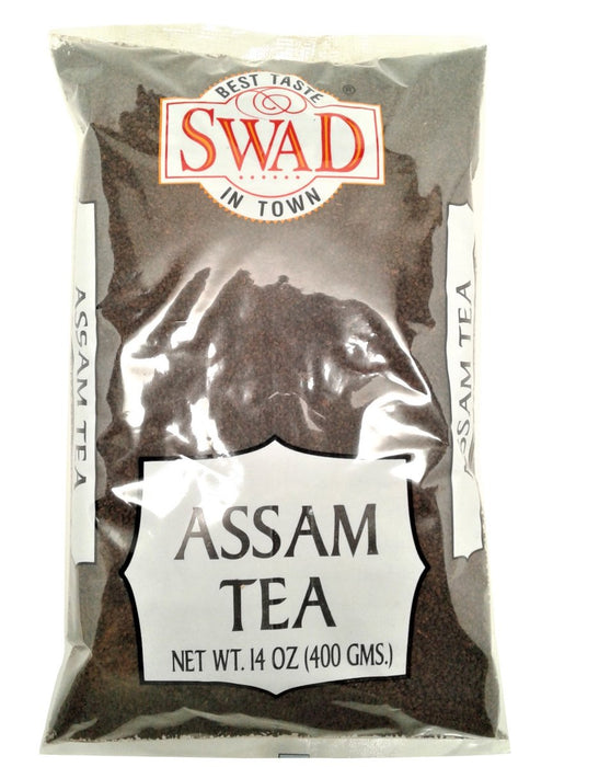 SWAD Assam tea 400 gms