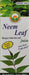 Basic Ayurveda Neem Leaf Juice 480ml - Mahaekart LLC