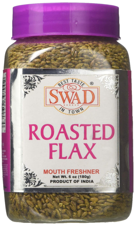 Swad Shahi Mix Mouth Freshner 200 gms