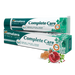 Himalaya Complete Care Toothpaste - Mahaekart LLC