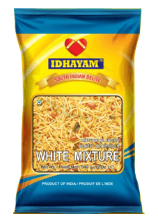 Idhayam White Sorghum Mixture 340 gm