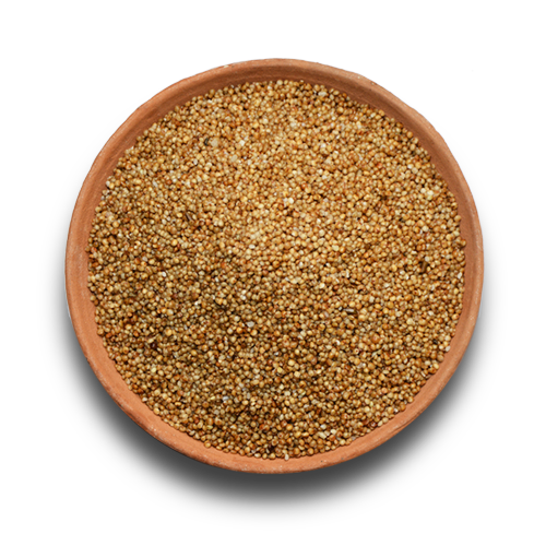 Devam Kodo Millet 1 kg