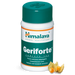 Himalaya Geriforte Rejuvenates Body & Mind - Mahaekart LLC