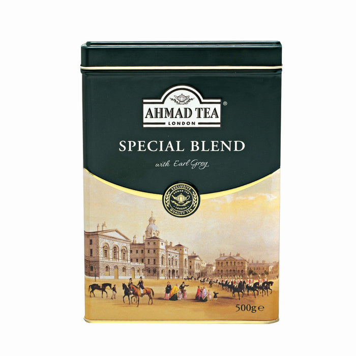 Ahmad Tea Special Blend 500 gms