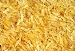 Parboiled Basmati Rice 4 lbs