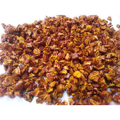 Jasmine Supari 200 gms