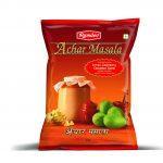 Ramdev Achar Masala (Sweet) 100g Packages