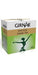 Girnar Green Tea Live Lite - Mahaekart LLC