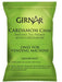 Girnar Instant Tea Premix With Cardamom (1kg Vending Pack) - Mahaekart LLC