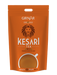 Girnar Black Tea Bags  Kesari Masala - Mahaekart LLC