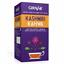 Girnar Instant Premix Kashmiri Kahwa (5 Single Serve Sachets) - Mahaekart LLC