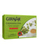 Girnar Instant Tea Premix With Cardamom (Low Sugar) - Mahaekart LLC