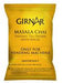 Girnar Instant Tea Premix With Ginger (1kg Vending Pack) - Mahaekart LLC