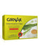 Girnar Instant Tea Premix With Lemongrass - Mahaekart LLC