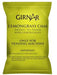 Girnar Instant Tea Premix With Lemongrass (1kg Vending Pack) - Mahaekart LLC