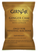 Girnar Instant Tea Premix With Masala Unsweetened (1kg Vending Pack) - Mahaekart LLC